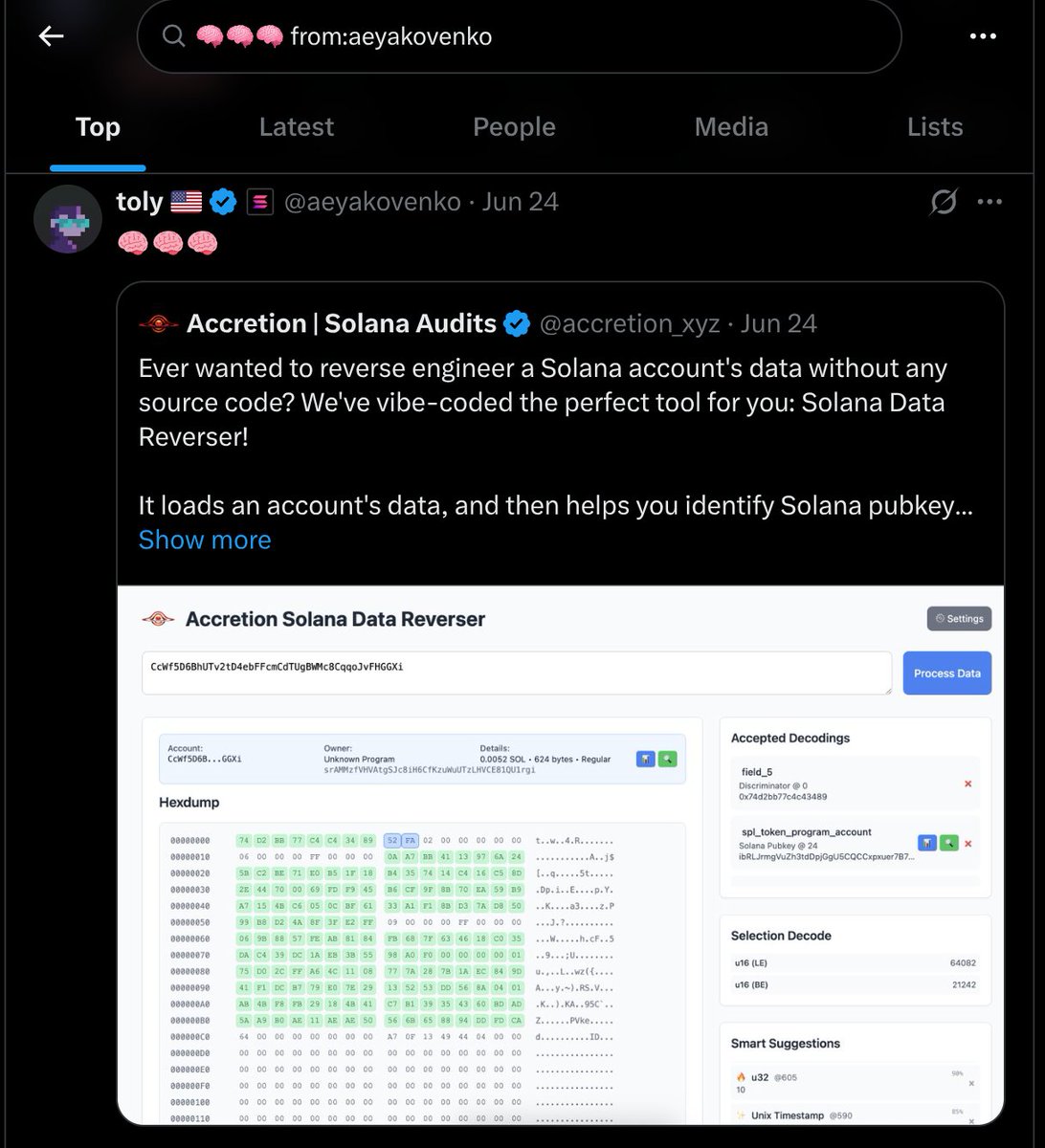 Rónán! tweet media