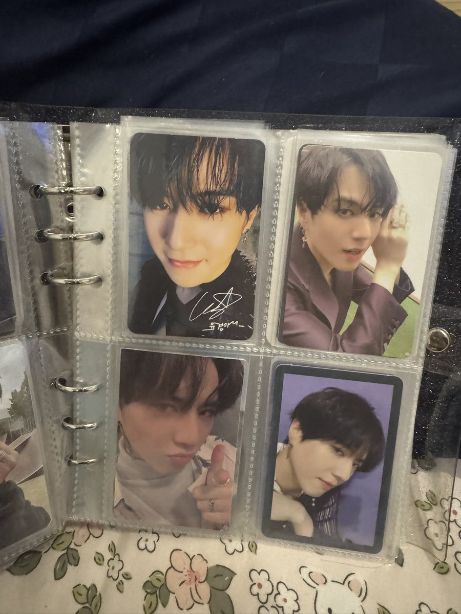 nadear_hr's tweet photo. สนใจใบไหน Dm ได้เลยย🎀 #ตลาดนัดอากาเซ่ #ตลาดนัดอากาเซ่got7  #ตลาดนัดอากาเซ https://t.co/oaLN1mC6cV