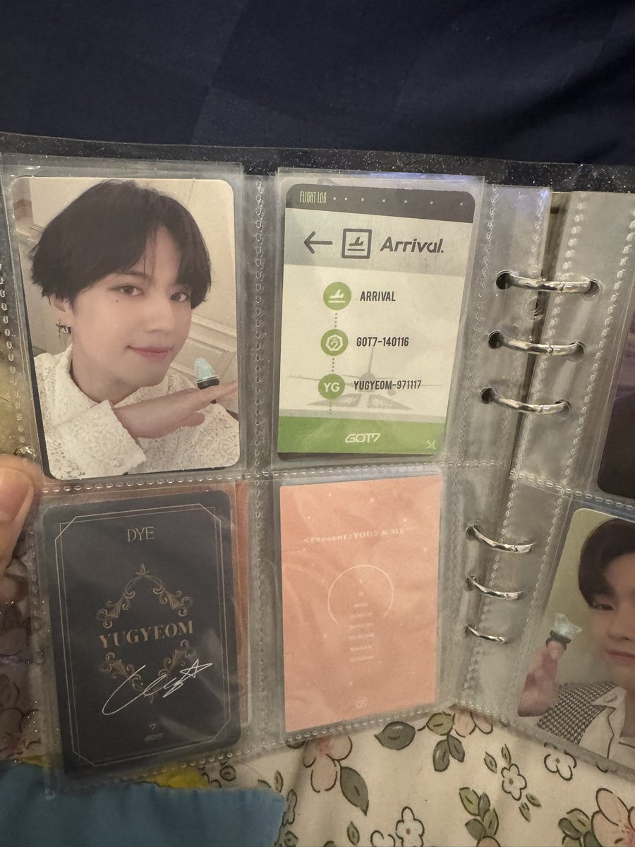 nadear_hr's tweet photo. สนใจใบไหน Dm ได้เลยย🎀 #ตลาดนัดอากาเซ่ #ตลาดนัดอากาเซ่got7  #ตลาดนัดอากาเซ https://t.co/oaLN1mC6cV