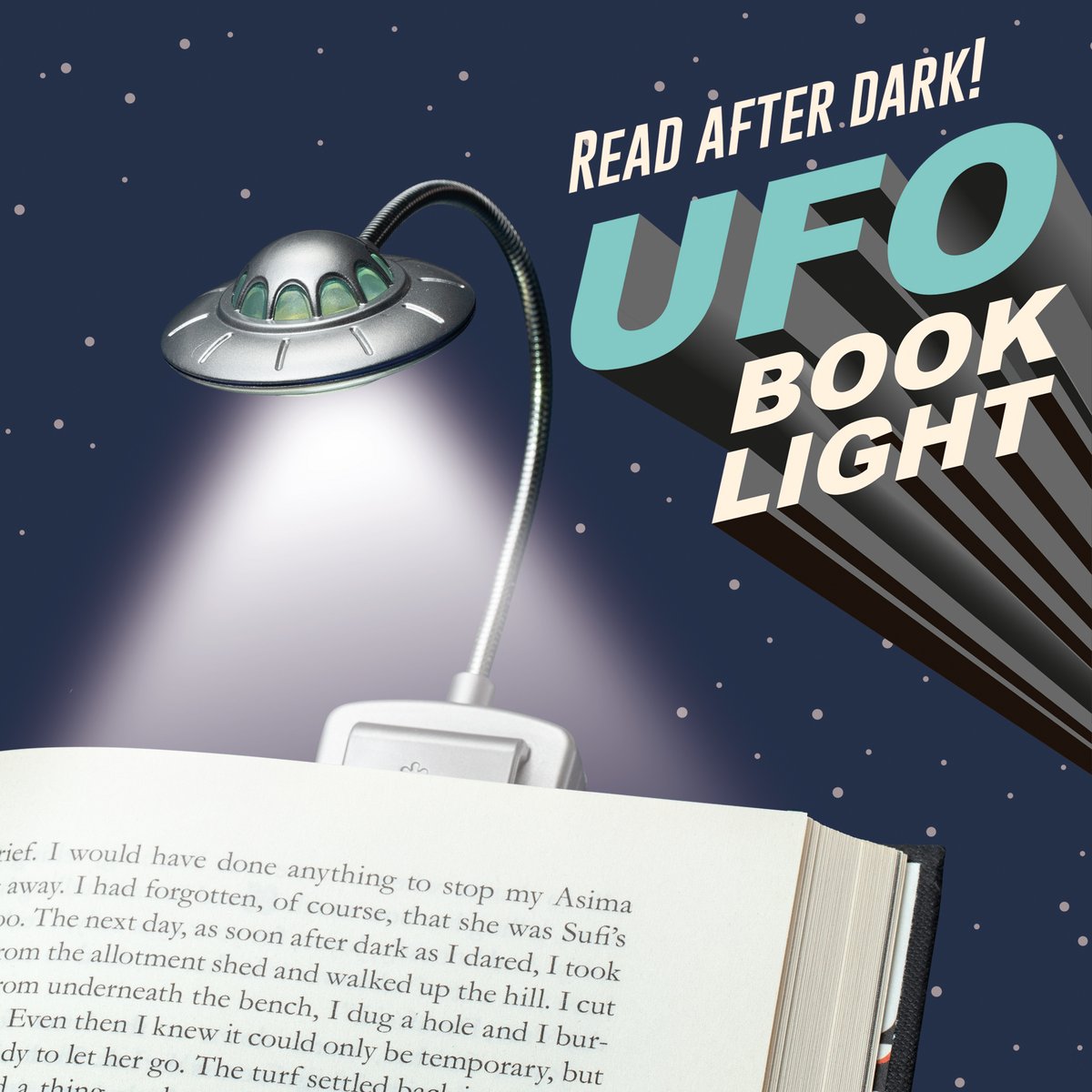 newthingsbyif's tweet photo. 🛸This Unidentified Flying Object was spotted in the skies over Pickering, North Yorkshire in July 2025. Click through for more exclusive images…

Happy World UFO Day from IF!👽💚

#WorldUFODay #ScienceFiction #UFODay #FlyingSaucerDay #UFO #UFObooklight #sciencefictionbooks https://t.co/bUagQ6PsRp