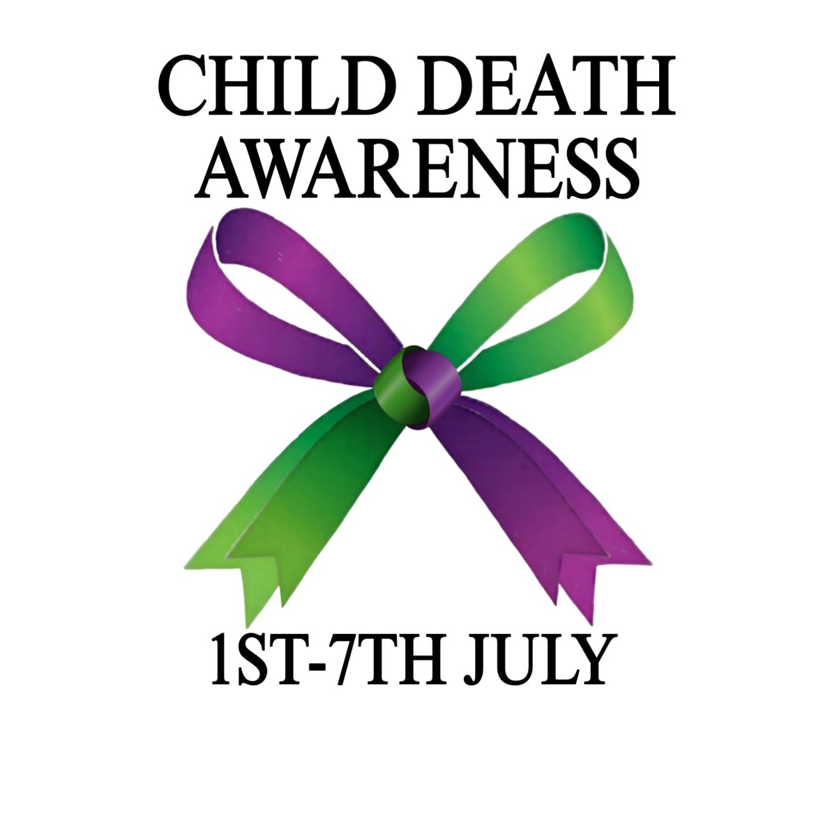 NHSCandM's tweet photo. This #ChildDeathAwarenessWeek, we’ve published new guidance to help GPs when supporting families after the death of a child.

The guidance was created in close consultation with bereaved parents, with support from @AlderCentre and @ClaireHouse. More info https://t.co/ON1UxH0246 https://t.co/itnSlWAakp