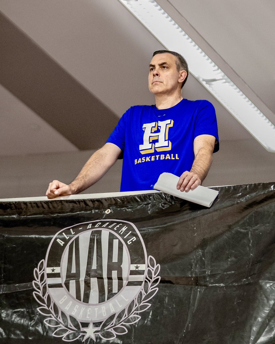 All-Academic Basketball tweet media