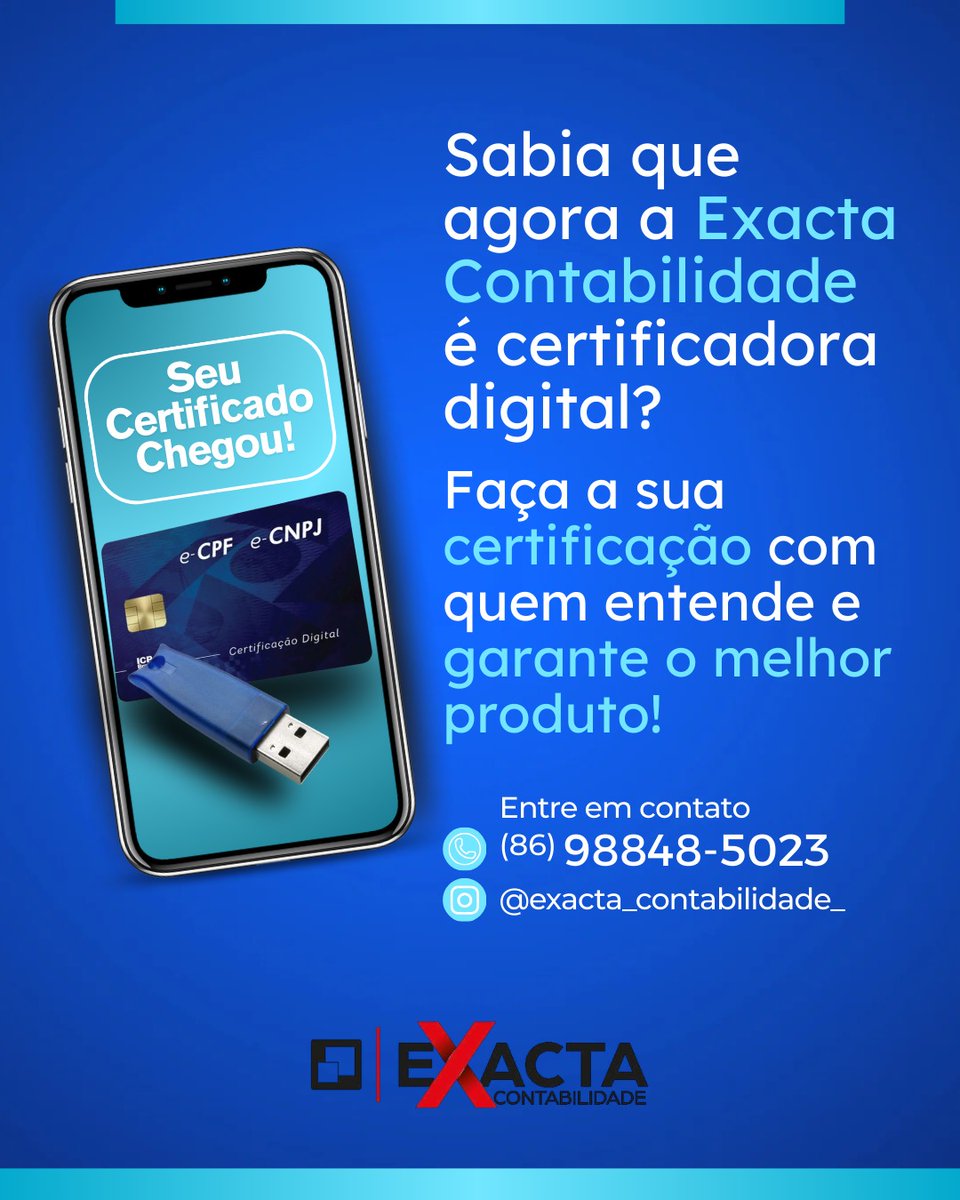 NeidedeDEUS's tweet photo. https://t.co/hgbY8LhnP5