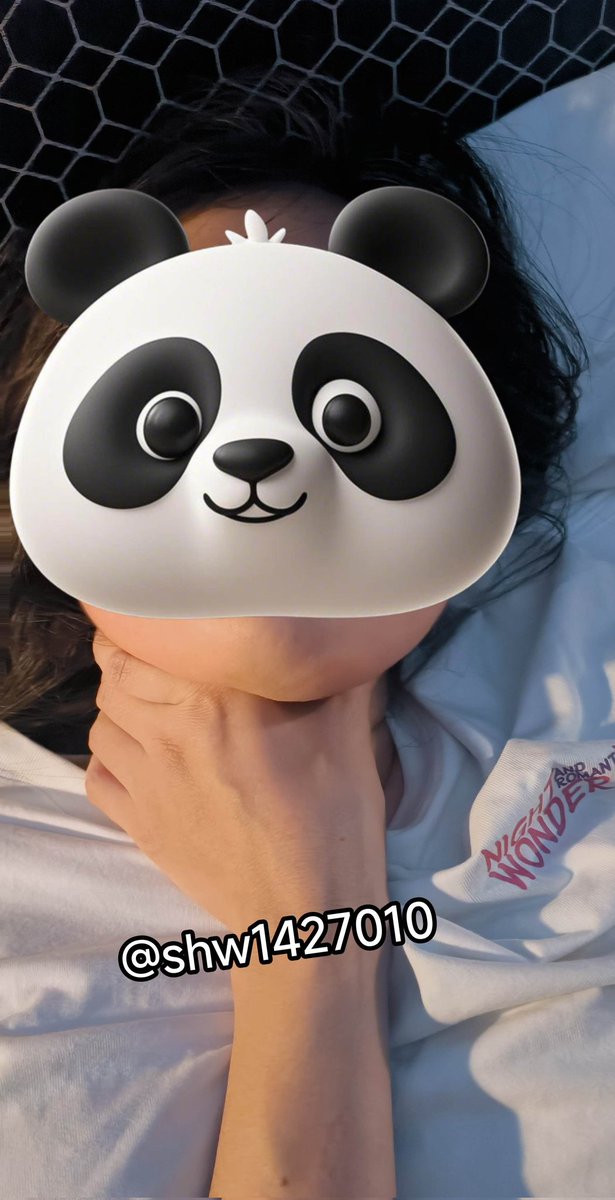 新爽点+1 掐着脖子挨扇～～～
#小圈 #耳光 #sp