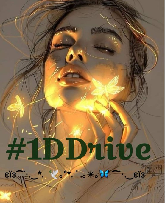 ┳━┓
╋╭🔥╮┃┃╭🔥╮┓┳┏
┻╰🔥╯┗┗╰🔥╯┗┻┛
Gaining with #1DDrive
<a href="/HARRYS1DEMPIRE/">TAHNEE 👑🇲🇽🇺🇸</a>
<a href="/Luisa1E/">Luisa Elena 🌹Luisa🌷</a> <a href="/Aluddin19/">Aluddin19</a>
<a href="/ginaaaaa24/">SuperGina♥️💚♥️</a> <a href="/Luca25ita/">🖤𝐿ucas ҉~ #𝙇𝙤𝙫𝙚&𝙋𝙚𝙖𝙘𝙚 𓅃</a>
<a href="/Saori__M/">ღƪ(ˆ◡ˆ)ʃ♡ℳДƦîƝ இ️ ♡</a> <a href="/CarloSportfan/">SportISmyLIFE ⚽⚾🏀🏐🏈🎾🎳🏏🏓⛳</a>
<a href="/miarianmoreno/">MIRIAN_RD🇩🇴 #LoveDMami ❤AmigosD❤</a> <a href="/MirCaro/">CaroMir</a>
<a href="/DianeElQueen/">🌹Diane🌹</a> <a href="/blsnjaja/">OKO-JAJA</a>
<a href="/lumpie125/">lumpie125</a> <a href="/BrettMGWV/">brett</a>
<a href="/IreneVarMex/">𝕚𝕣𝕖𝕟𝕖 🜲</a> @seba_696
<a href="/jlferguson50/">Joe ☞#eReferenceDesk</a> <a href="/tinaa_53/">tina</a>