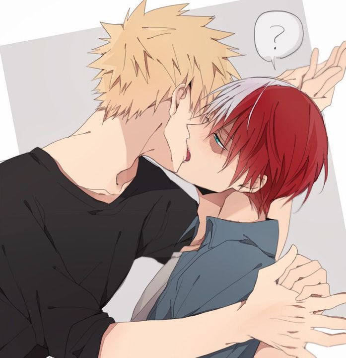 OutburstBNHA's tweet photo. hop on bnha outburst https://t.co/nB4UMxpkqi https://t.co/uPZZCyZhrA