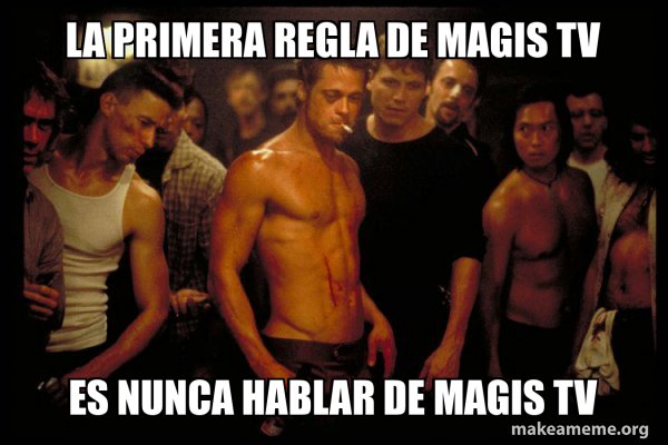 <a href="/alluchita/">Liz</a>