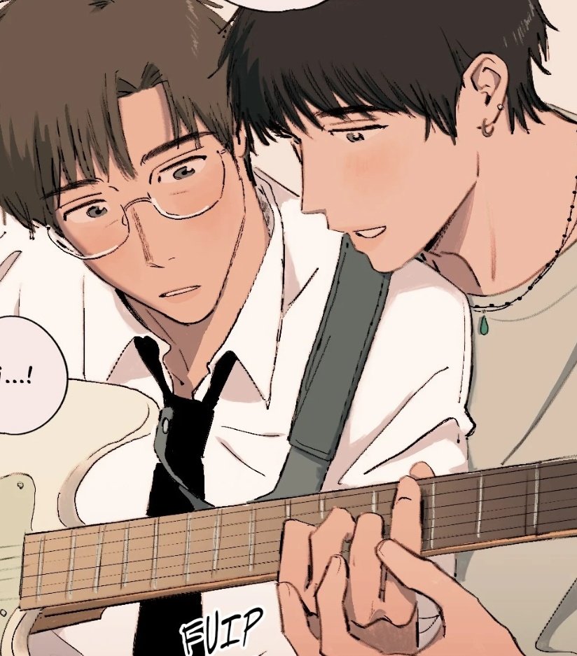 Yunzzelf's tweet photo. AGE GAP DE 16 AÑOS, EL BOTTOM ES EL DE 40 AÑOS Y ES DIVORCIADO, HE SIDO BENDECIDA.

¿POR QUÉ NADIE ME HABLO DE ESTE MANHWA ANTES? https://t.co/UZTFu4pYDR