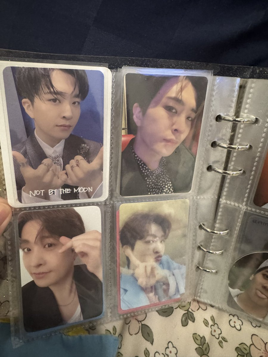 nadear_hr's tweet photo. สนใจใบไหน Dm ได้เลยย🙏🏻 #ตลาดนัดอากาเซ่got7  #ตลาดนัดอากาเซ่ #ตลาดนัดอากาเซ่got7 https://t.co/3CeOU4Nxhr