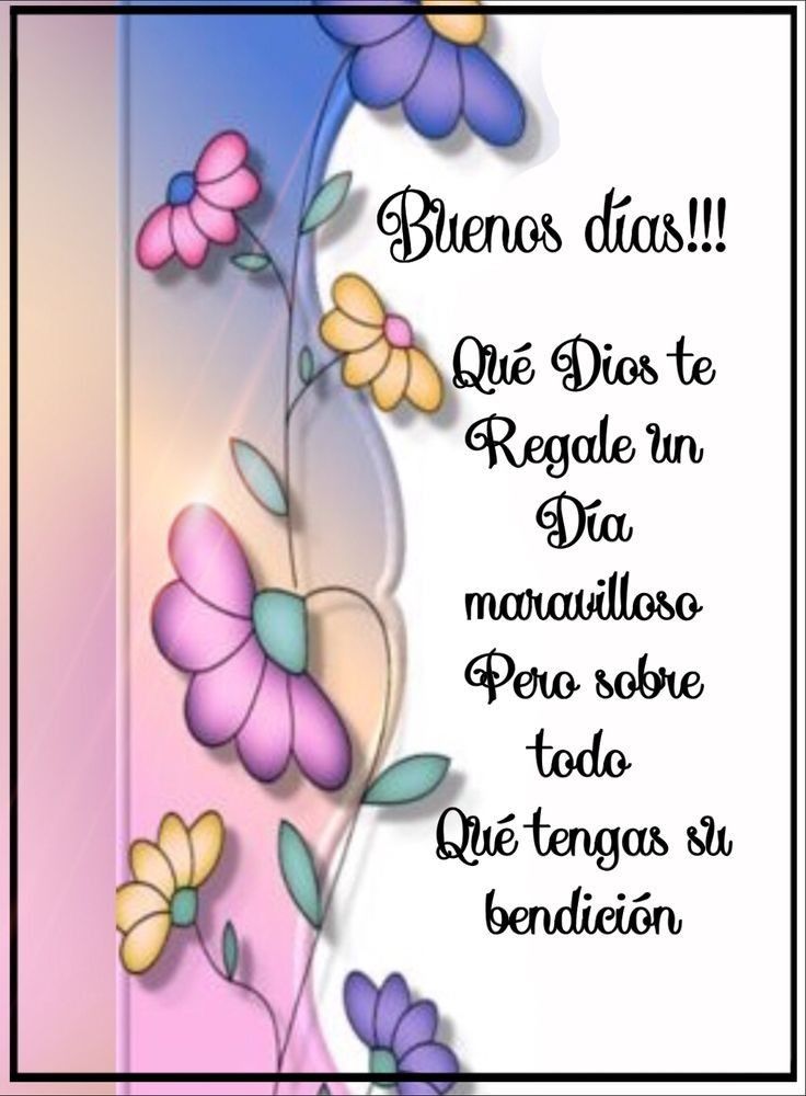 Zulma Rosario (@desdeelparaiso2) on Twitter photo 