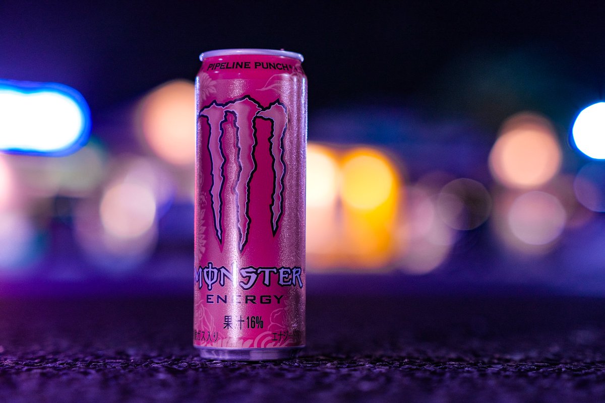 GRND_ma36s's tweet photo. Monster😈
 #Monster https://t.co/FxuJMA9JfP