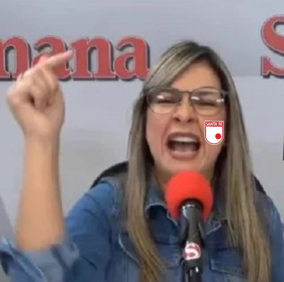 _MariaFernandda's tweet photo. Sáquelo, saque el abono, sáquelo ya, quiero que lo saque!!!!!! https://t.co/MILRk1EGlL