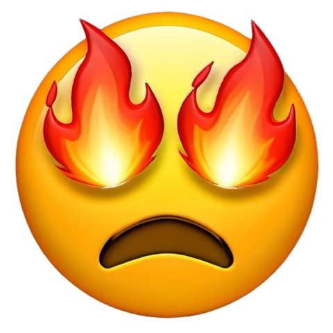 AndreaTwitmo's tweet photo. @MeidasTouch That’s a -130,000 swing, by my math…
For any MAGAts that may see this, that means negative 130,000 aka “minus”
130,000 from what was expected.
#BadDonald https://t.co/kWZ97KMqyu