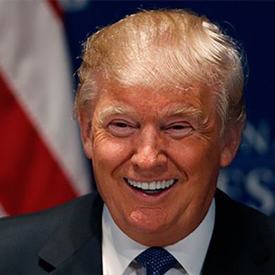 Tears of the Left tweet media