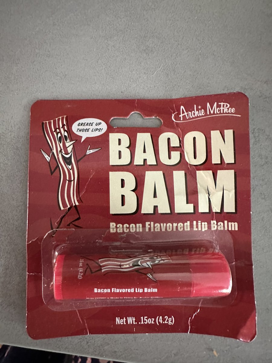 Heidi List @heidilist.bsky.social tweet media