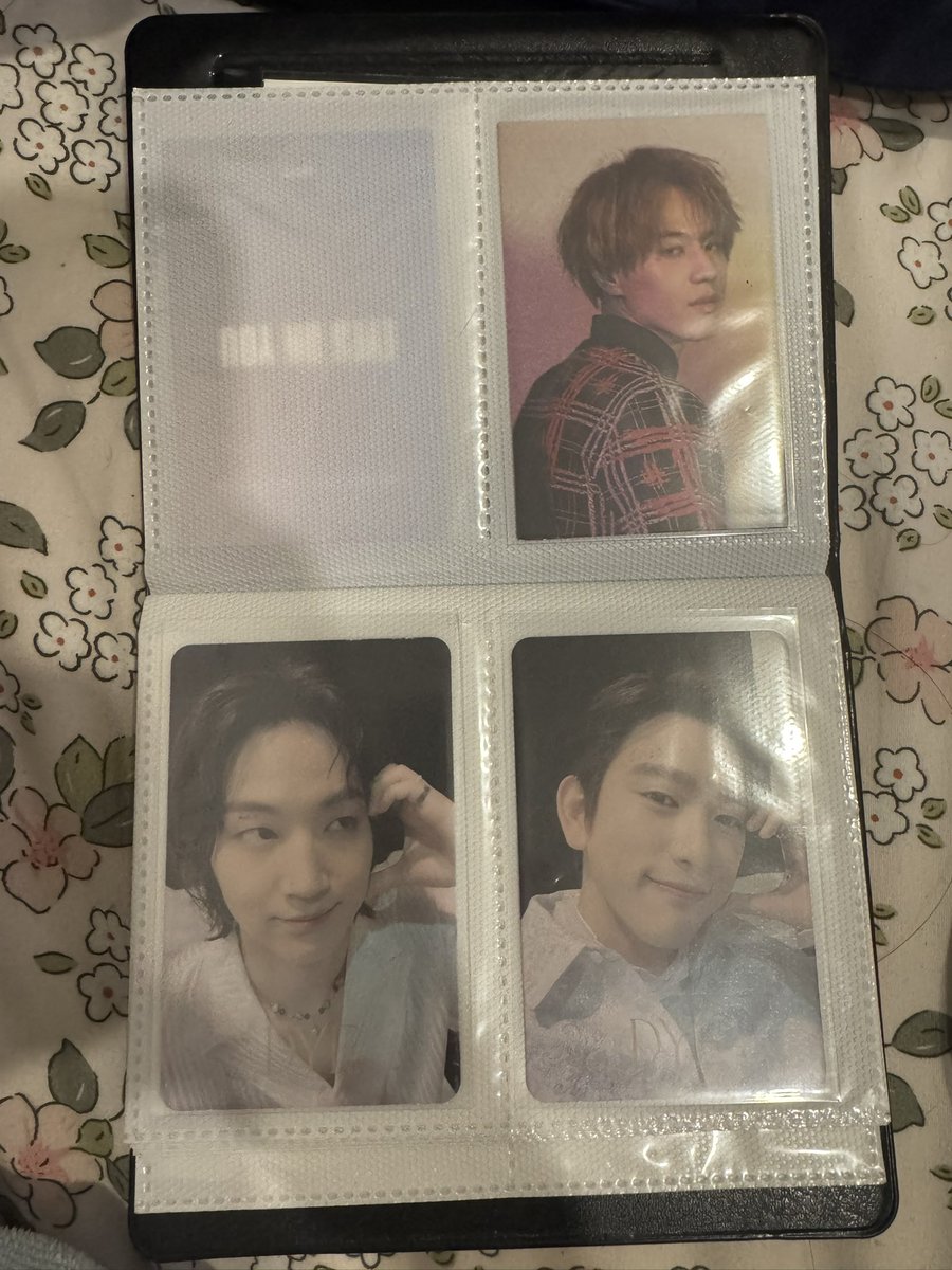nadear_hr's tweet photo. สนใจDM ได้เลยค้าบ #ตลาดนัดอากาเช่  #ตลาดนัดอากาเซ #ตลาดนัดอากาเซ่got7 https://t.co/7jzPwQJxVg