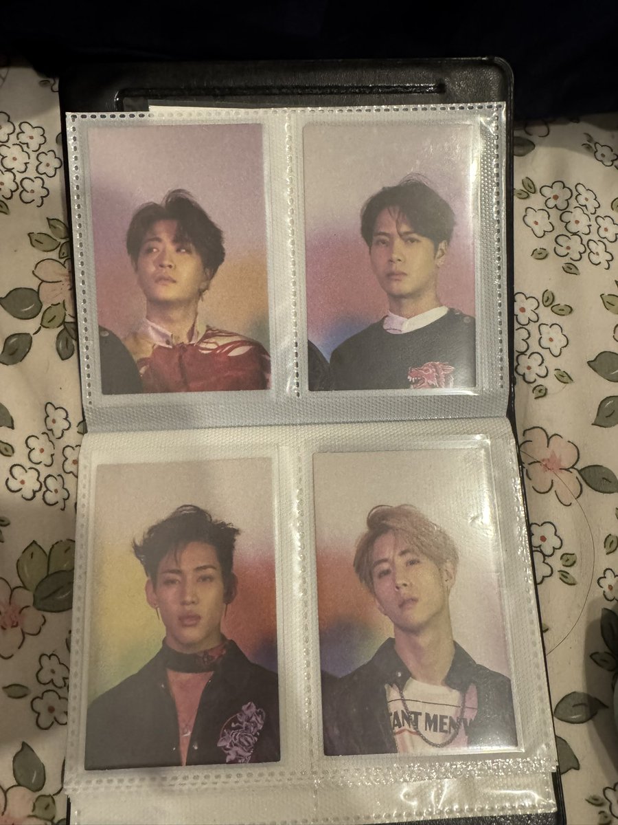 nadear_hr's tweet photo. สนใจDM ได้เลยค้าบ #ตลาดนัดอากาเช่  #ตลาดนัดอากาเซ #ตลาดนัดอากาเซ่got7 https://t.co/7jzPwQJxVg