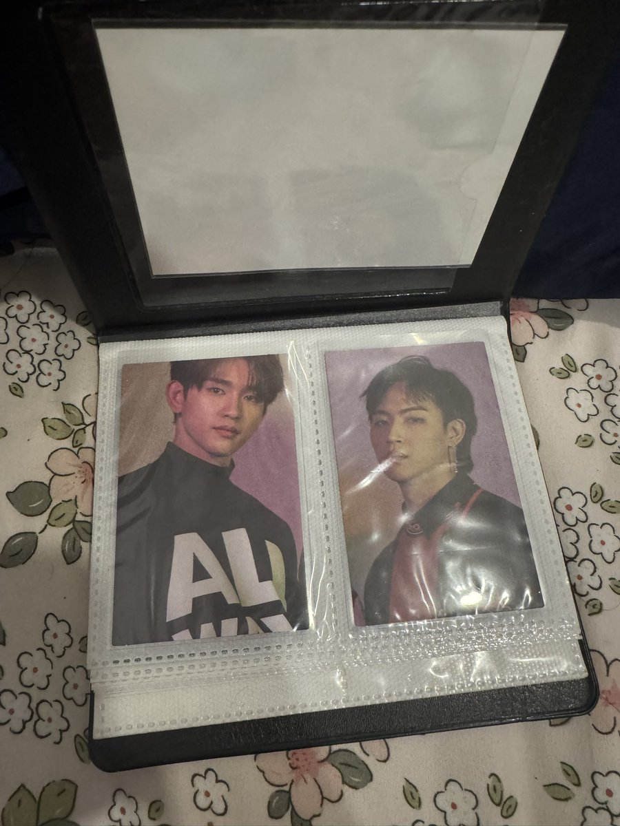 nadear_hr's tweet photo. สนใจDM ได้เลยค้าบ #ตลาดนัดอากาเช่  #ตลาดนัดอากาเซ #ตลาดนัดอากาเซ่got7 https://t.co/7jzPwQJxVg