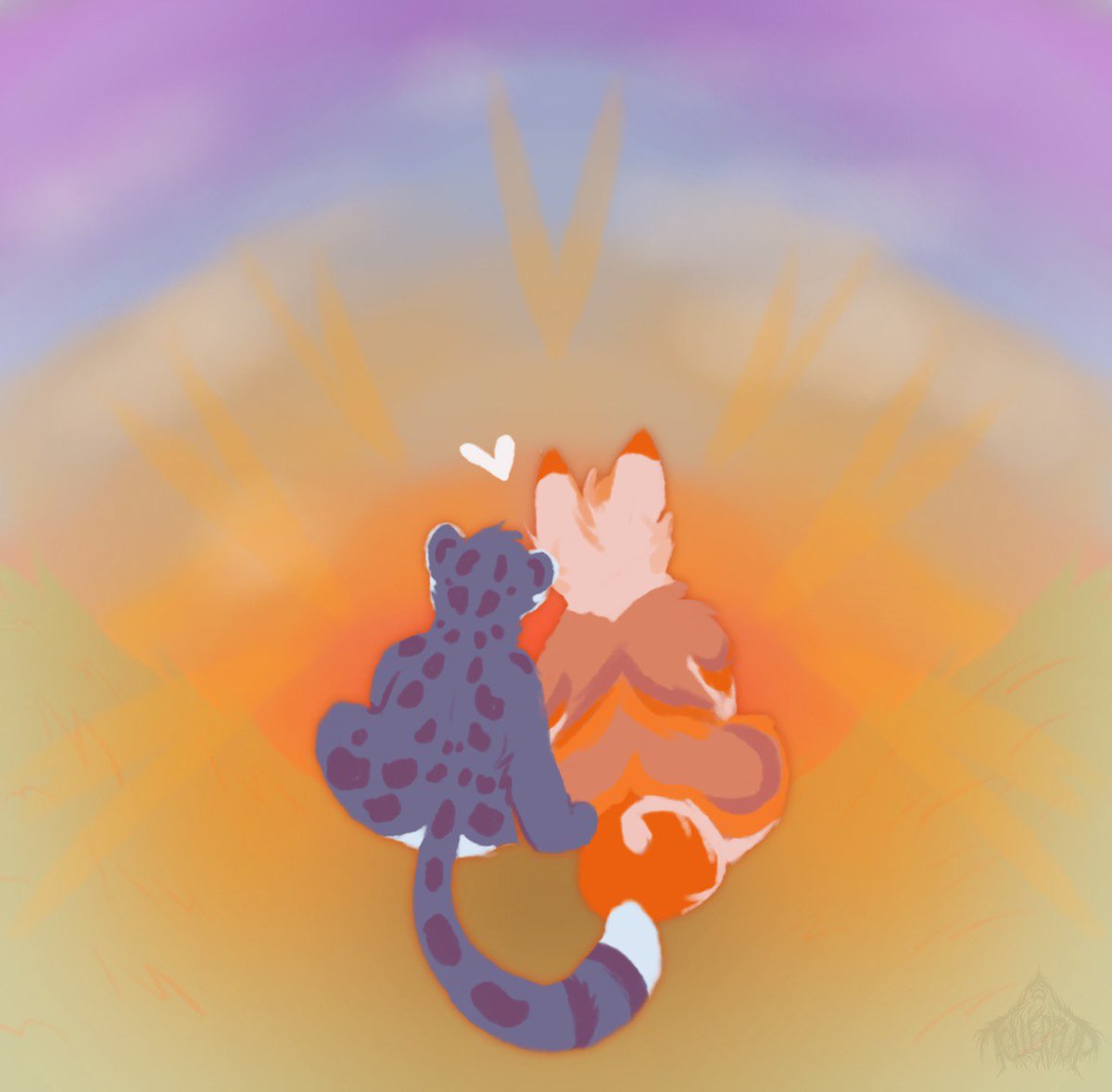 ๐ท๐๐๐๐๐โฅ๏ธ๐AC (@tollerpup) on Twitter photo cute lil experimental one for
<a href="/BoWowBeau/">Beau ๐ Canfur</a>
and <a href="/HELVETICA_JPG/">Ollie ๐ Canfur</a> ๐งก๐ this was super fun!!!! cute lil experimental one for
<a href="/BoWowBeau/">Beau ๐ Canfur</a>
and <a href="/HELVETICA_JPG/">Ollie ๐ Canfur</a> ๐งก๐ this was super fun!!!!