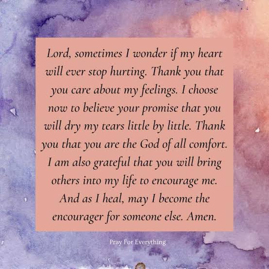 🙏♥️