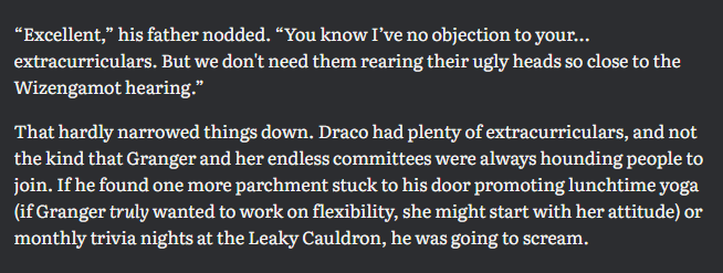 nothing_devils's tweet image. #wipwednesday 🧘‍♀️