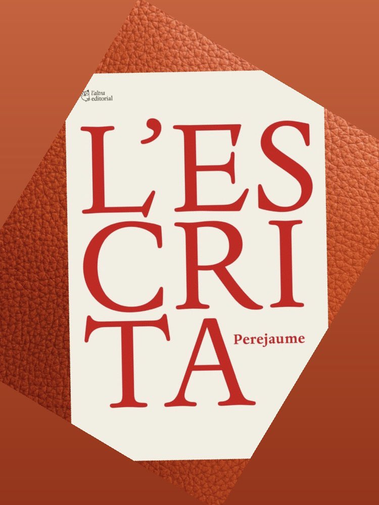 josep solervicens tweet media