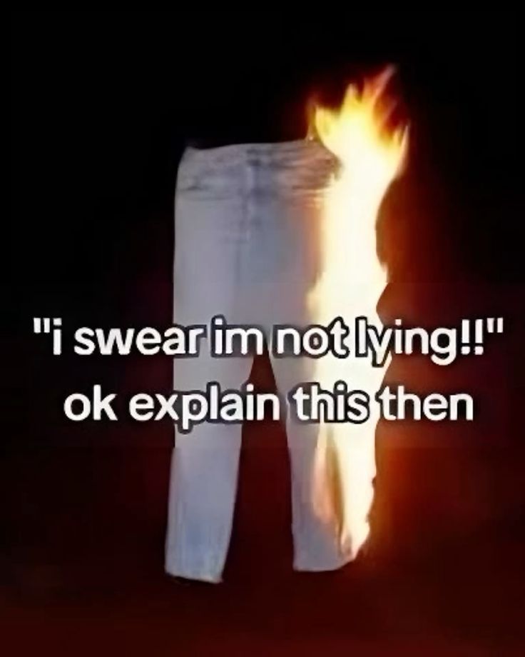 hourly_shitpost's tweet photo. https://t.co/lQEMSPuMlD