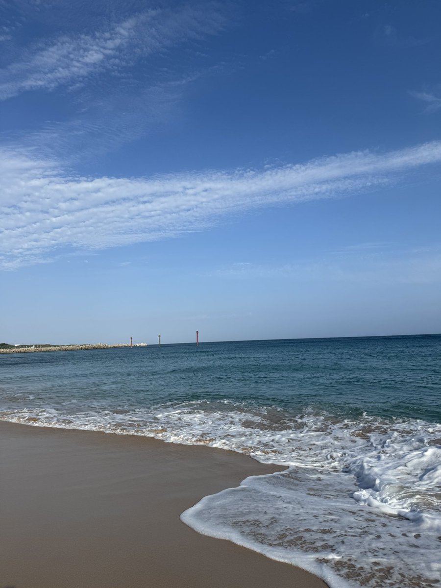 ghost05277's tweet photo. @dsaewq246 看海真的是最低成本的治癒方式
每次去都超級快樂🥹 https://t.co/eKeo2royDm