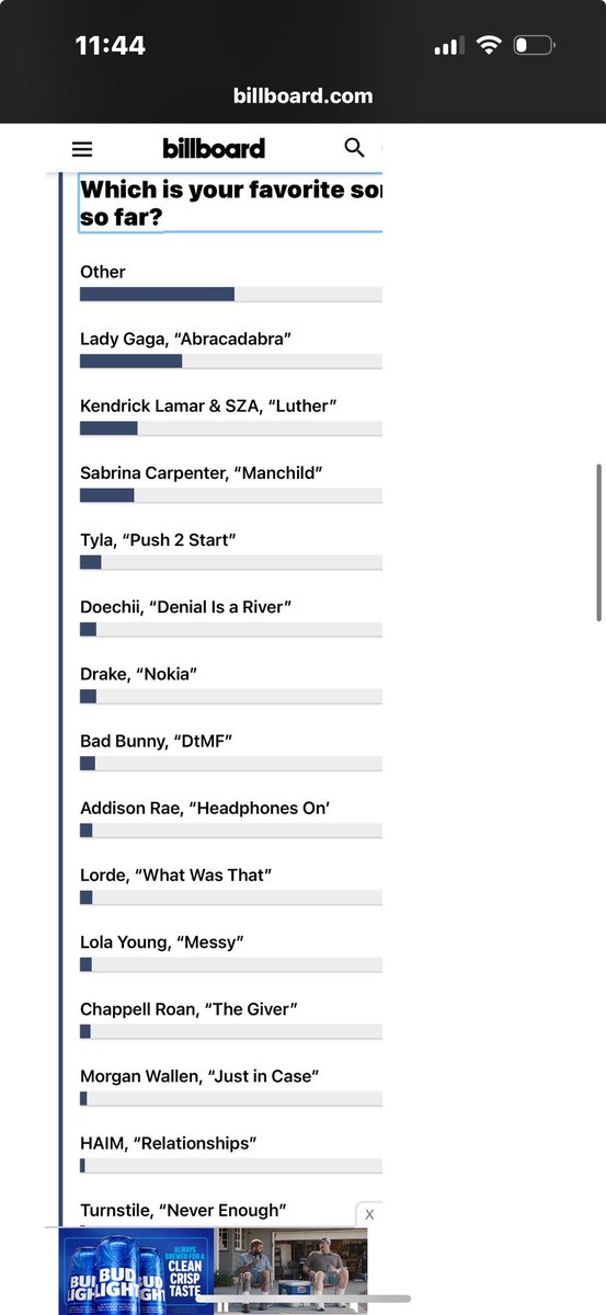 DaveSkee tweet media