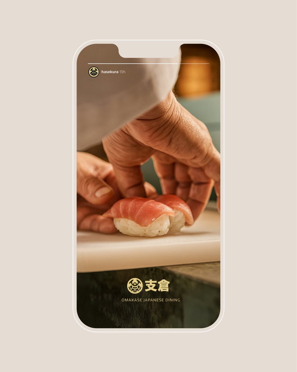ogdesignco's tweet image. more shots from a project currently on hold. 

full case study now up on my site: ogdesignco.com
