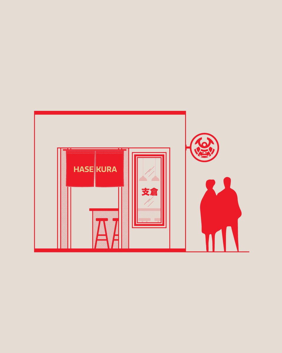 ogdesignco's tweet image. more shots from a project currently on hold. 

full case study now up on my site: ogdesignco.com