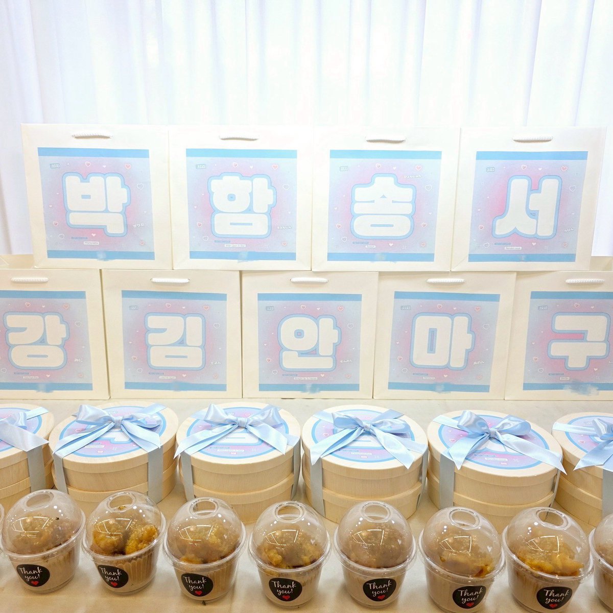 oyaseongmin's tweet photo. 250702 ์ผ์ฑํผ์ธ ๐ฑ๐๐
หหห ํฌ๋๋นํฐ ๋ด ๋ฝ์คํ๊ฐ ๋ ยดหห
หหห ํฌ์ผ์ถ(ํฌ๋๋นํฐ ์ผ์ ์ถํํด) ยดหห
#SetNetG02ndWin ๐๐โจ
#ํฌ๋๋นํฐ #CRAVITY #ใฏใฌใใใฃ #์ฑ๋ฏผ #SEONGMIN #ใฝใณใใณ https://t.co/RBsxuKXdcB