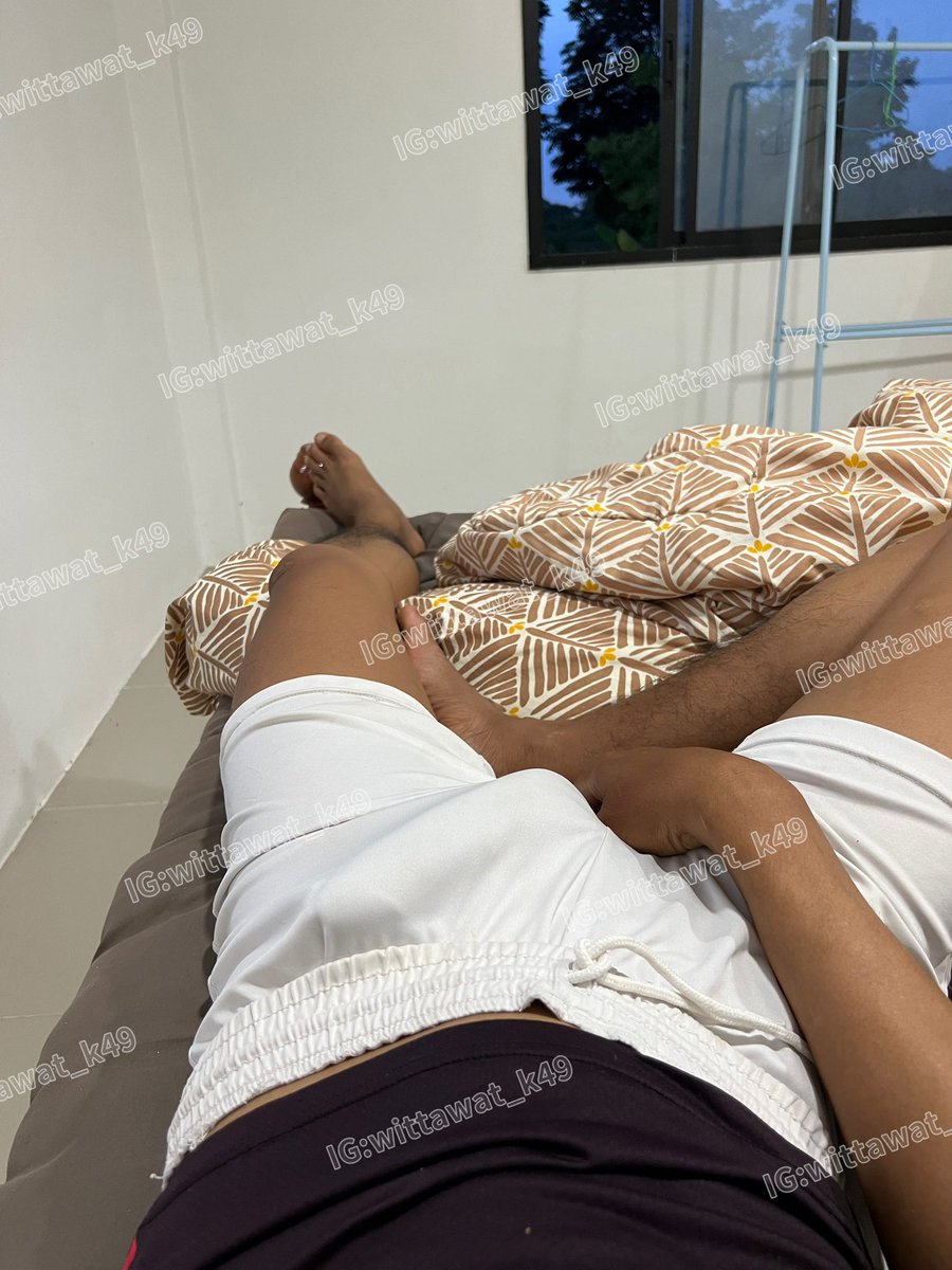 WLompach7342's tweet photo. กาฬสินธุ์ก็มีไส้กรอกนะครับ 🥱
https://t.co/5H18f5T02U
#กาฬสินธุ์ #สารคาม https://t.co/Led6Cfz1gr