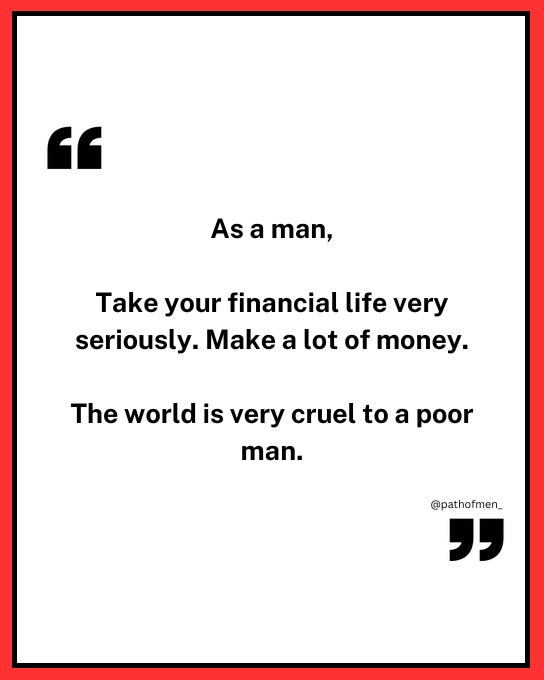 PathOfMen_'s tweet image. 