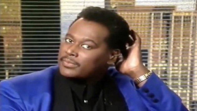 Respectfully asking, it’s great seeing people enjoy things, but does this show come on every damn day?!