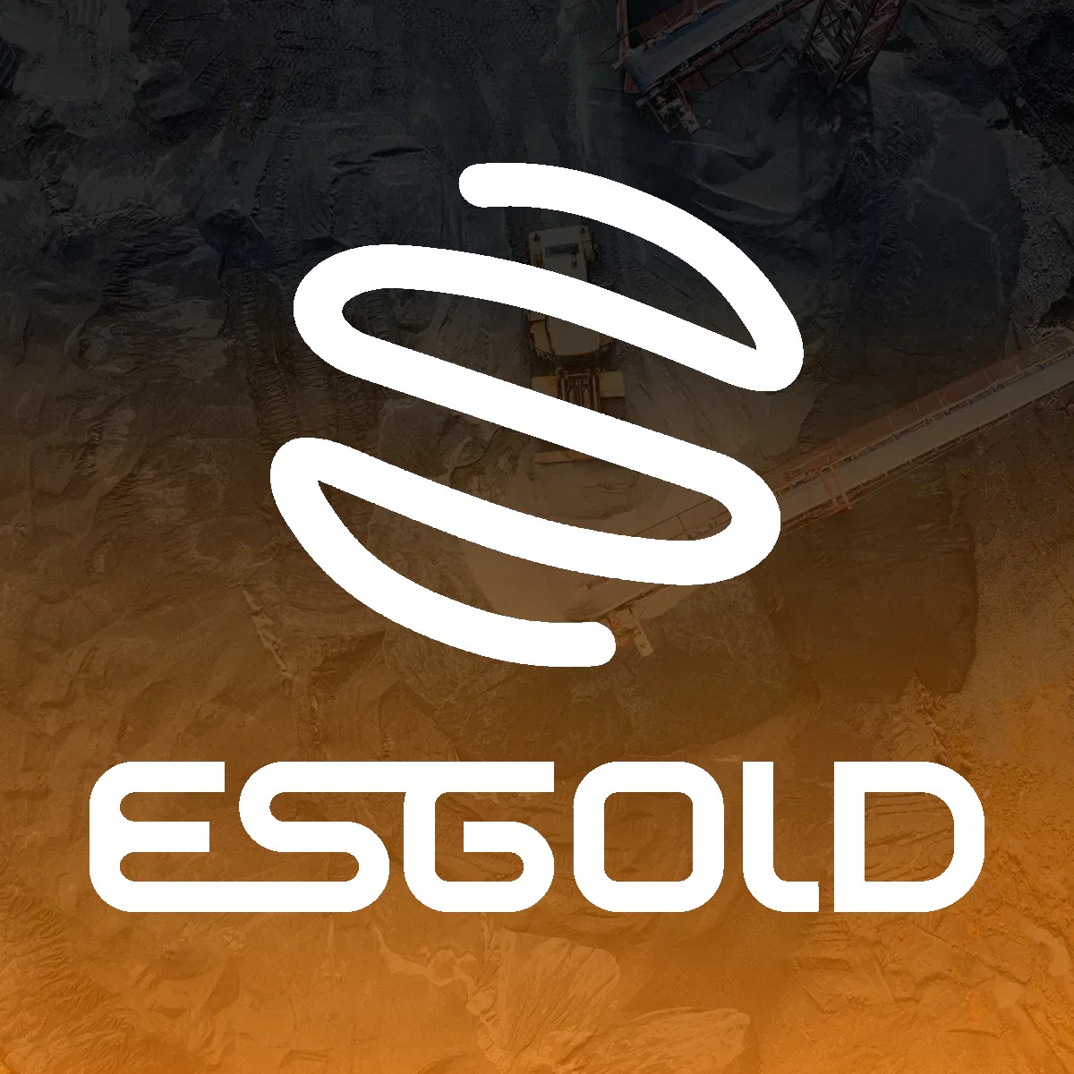 ESGold Corp. (@esgold_corp) on Twitter photo ESGold Appoints Gordon Robb as CEO, Marking a New Era of Leadership and Growth esgold.com/esgold-appoint…
🇨🇦 $ESAU $ESAU.CN on <a href="/CSE_News/">CSE</a>
🇺🇸 $ESAUF on <a href="/OTCMarkets/">OTC Markets Group</a>
🇩🇪 Z7D on <a href="/boersefrankfurt/">Börse Frankfurt</a>
gold stocks, silver stocks, gold mining, silver mining, mining industry ESGold Appoints Gordon Robb as CEO, Marking a New Era of Leadership and Growth esgold.com/esgold-appoint…
🇨🇦 $ESAU $ESAU.CN on <a href="/CSE_News/">CSE</a>
🇺🇸 $ESAUF on <a href="/OTCMarkets/">OTC Markets Group</a>
🇩🇪 Z7D on <a href="/boersefrankfurt/">Börse Frankfurt</a>
gold stocks, silver stocks, gold mining, silver mining, mining industry