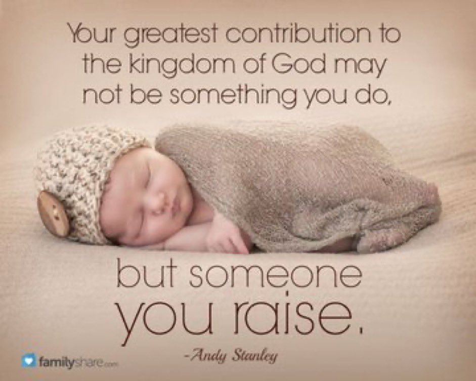 Susan (@emma6usa) on Twitter photo Pro life - Honour All mothers and their unborn Babies. ๐ผ
<a href="/fordmb1/">fordnGA777 โ๏ธโก๏ธโ๏ธ</a>
<a href="/LindaNTx/">โ๏ธ ๐ฟ๐พ๐๐น๐ถ โ๏ธ</a>
<a href="/Teddy2741/">Teddy ๐งธ ๐ป ๐งธ</a>
<a href="/TJLakers01/">Tim Lawrence</a>
<a href="/Bart123USA/">Bart</a>
<a href="/1mZerOCool/">1mZerOCool๐๐ธ๐ค</a>
<a href="/LionessDeb19/">Lioness Deb</a>
<a href="/mcgmouton57/">Robbie Mouton</a>
<a href="/Melo95792935/">X_Adorn_X</a>
<a href="/MAGA_X_Times/">๐๐๐๐ ๐ ๐ฃ๐๐๐๐ข ๐๐๐๐๐จ ๐๐๐ฆ๐ข๐บ๐ธ</a>
<a href="/Gentleman2741/">The Gentleman๐ฉ</a>
<a href="/MagaPatriotHM/">PatriotHeather๐บ๐ธโค</a>
<a href="/JanetTX_Blessed/">๐๏ธGrateful Heart๐๏ธ</a>
<a href="/diannecope13469/">@Remington1016</a>
<a href="/RealCherokeeOwl/">TheRealCherokeeOwl</a> Pro life - Honour All mothers and their unborn Babies. ๐ผ
<a href="/fordmb1/">fordnGA777 โ๏ธโก๏ธโ๏ธ</a>
<a href="/LindaNTx/">โ๏ธ ๐ฟ๐พ๐๐น๐ถ โ๏ธ</a>
<a href="/Teddy2741/">Teddy ๐งธ ๐ป ๐งธ</a>
<a href="/TJLakers01/">Tim Lawrence</a>
<a href="/Bart123USA/">Bart</a>
<a href="/1mZerOCool/">1mZerOCool๐๐ธ๐ค</a>
<a href="/LionessDeb19/">Lioness Deb</a>
<a href="/mcgmouton57/">Robbie Mouton</a>
<a href="/Melo95792935/">X_Adorn_X</a>
<a href="/MAGA_X_Times/">๐๐๐๐ ๐ ๐ฃ๐๐๐๐ข ๐๐๐๐๐จ ๐๐๐ฆ๐ข๐บ๐ธ</a>
<a href="/Gentleman2741/">The Gentleman๐ฉ</a>
<a href="/MagaPatriotHM/">PatriotHeather๐บ๐ธโค</a>
<a href="/JanetTX_Blessed/">๐๏ธGrateful Heart๐๏ธ</a>
<a href="/diannecope13469/">@Remington1016</a>
<a href="/RealCherokeeOwl/">TheRealCherokeeOwl</a>