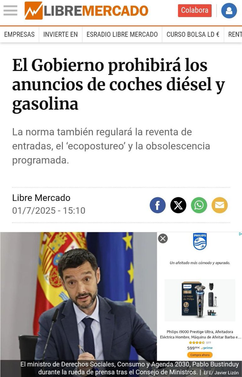primeradefensa's tweet photo. IMMMMMMBECIL!!! https://t.co/t36LS3p0O4