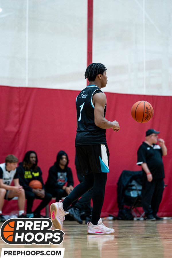 Scott Hankamp (@hankampscott) on Twitter photo 5 Summer Ball Stars
aliveshoes.com/kamps-korner
kamps-korner.printify.me/products
<a href="/PrepHoops/">Prep Hoops 🏀</a> <a href="/PrepHoopsMI/">Prep Hoops Michigan</a> <a href="/__tezzz4/">Martez Davis</a> <a href="/DetroitLoyolaBB/">Detroit Loyola Hoops</a> <a href="/DragonsMotor/">Motor City Dragons Athletics LLC</a> <a href="/cgoff22/">Coach C.J. Goff</a> <a href="/JrEdwardsQ/">Quentin Edwards Jr</a> <a href="/opoku_jace/">Jace Opoku-Agyeman</a> <a href="/RockRamsHoops/">Rockford Rams Hoops</a>
prephoops.com/2025/07/5-summ… 5 Summer Ball Stars
aliveshoes.com/kamps-korner
kamps-korner.printify.me/products
<a href="/PrepHoops/">Prep Hoops 🏀</a> <a href="/PrepHoopsMI/">Prep Hoops Michigan</a> <a href="/__tezzz4/">Martez Davis</a> <a href="/DetroitLoyolaBB/">Detroit Loyola Hoops</a> <a href="/DragonsMotor/">Motor City Dragons Athletics LLC</a> <a href="/cgoff22/">Coach C.J. Goff</a> <a href="/JrEdwardsQ/">Quentin Edwards Jr</a> <a href="/opoku_jace/">Jace Opoku-Agyeman</a> <a href="/RockRamsHoops/">Rockford Rams Hoops</a>
prephoops.com/2025/07/5-summ…