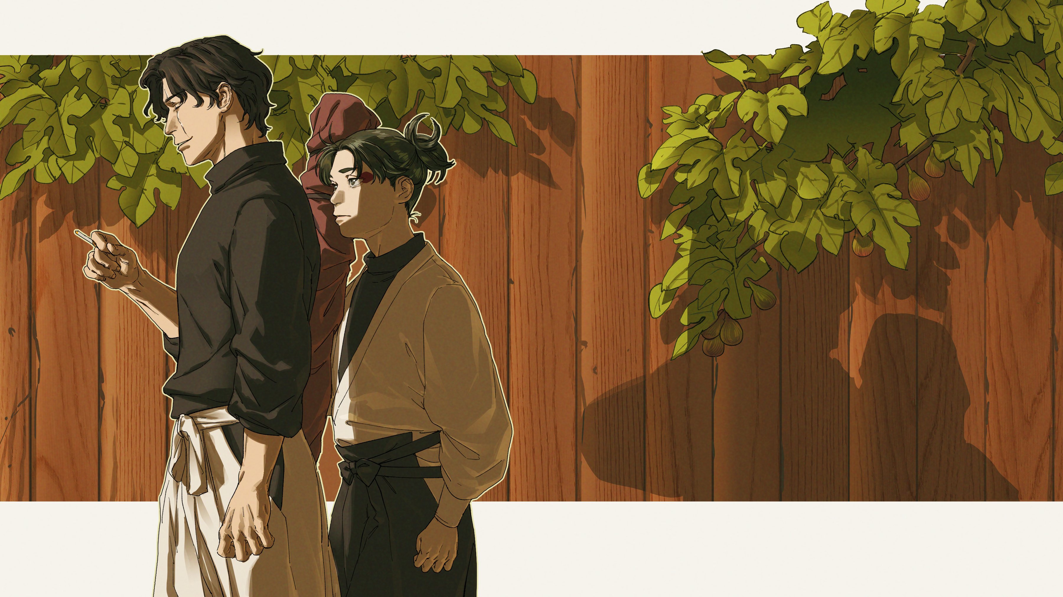 柘榴a 柘榴ユカ (@yukazakuro) / Posts and Replies / X