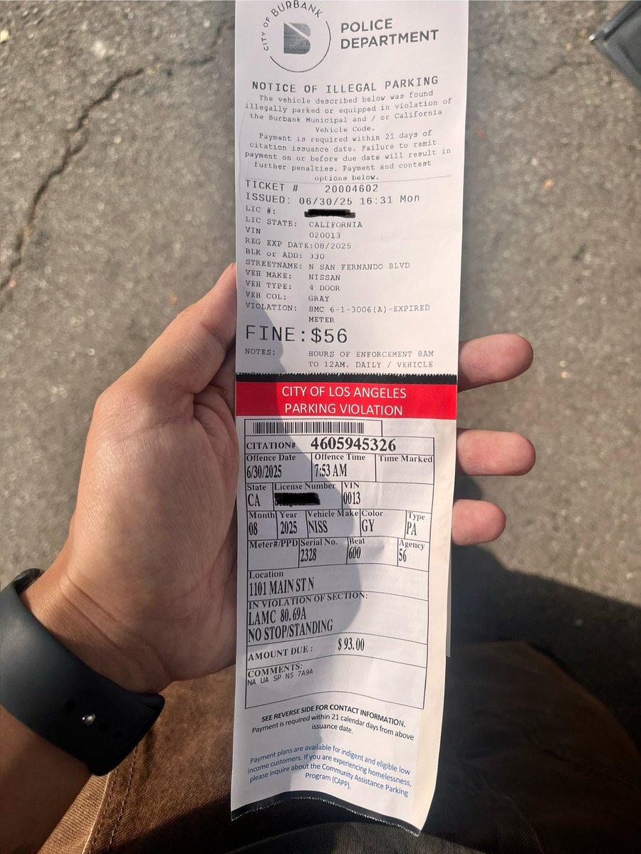 Tussinboots's tweet photo. Selling 2 T!ckets !!  Someone please take them off my hands asap. Open to offers!  Flexible on price https://t.co/e7tR9TbCuf