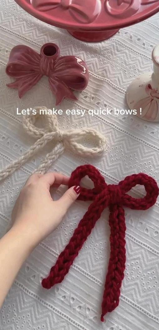 友達に会いたい！ 連絡してみよう！ 近況報告しあお！ #わけほー