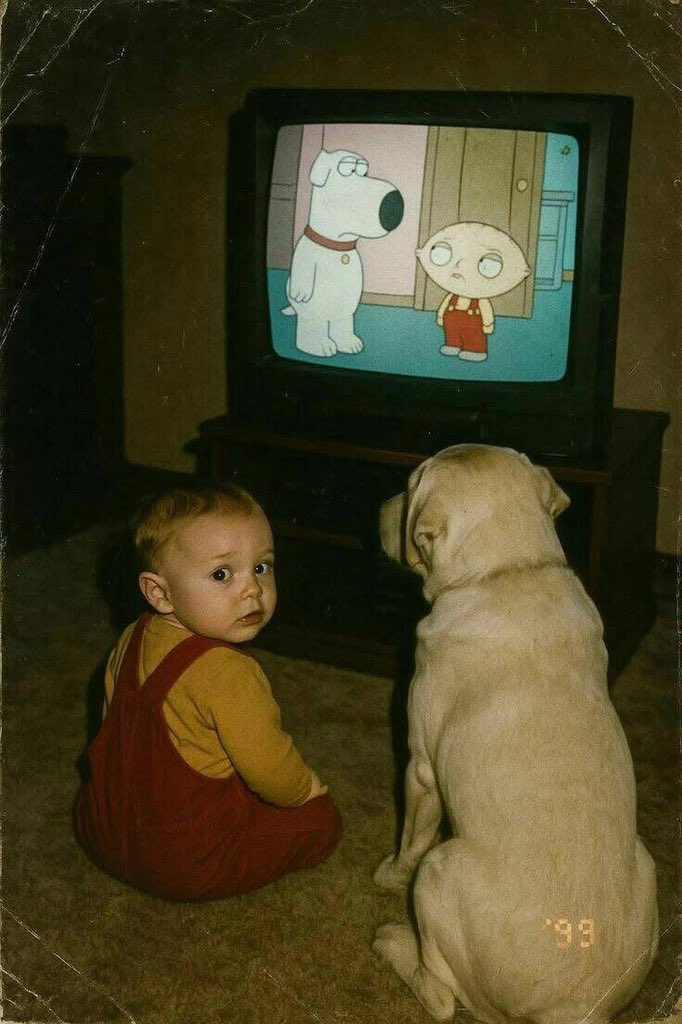 😅