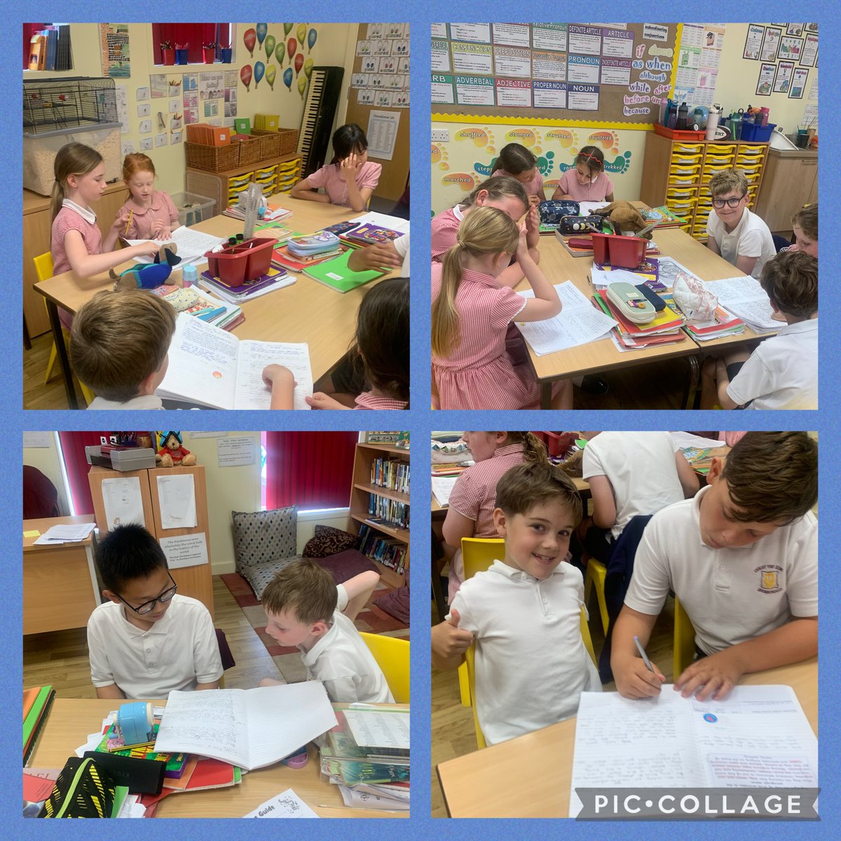 Y3@CTK_Bromborough tweet media