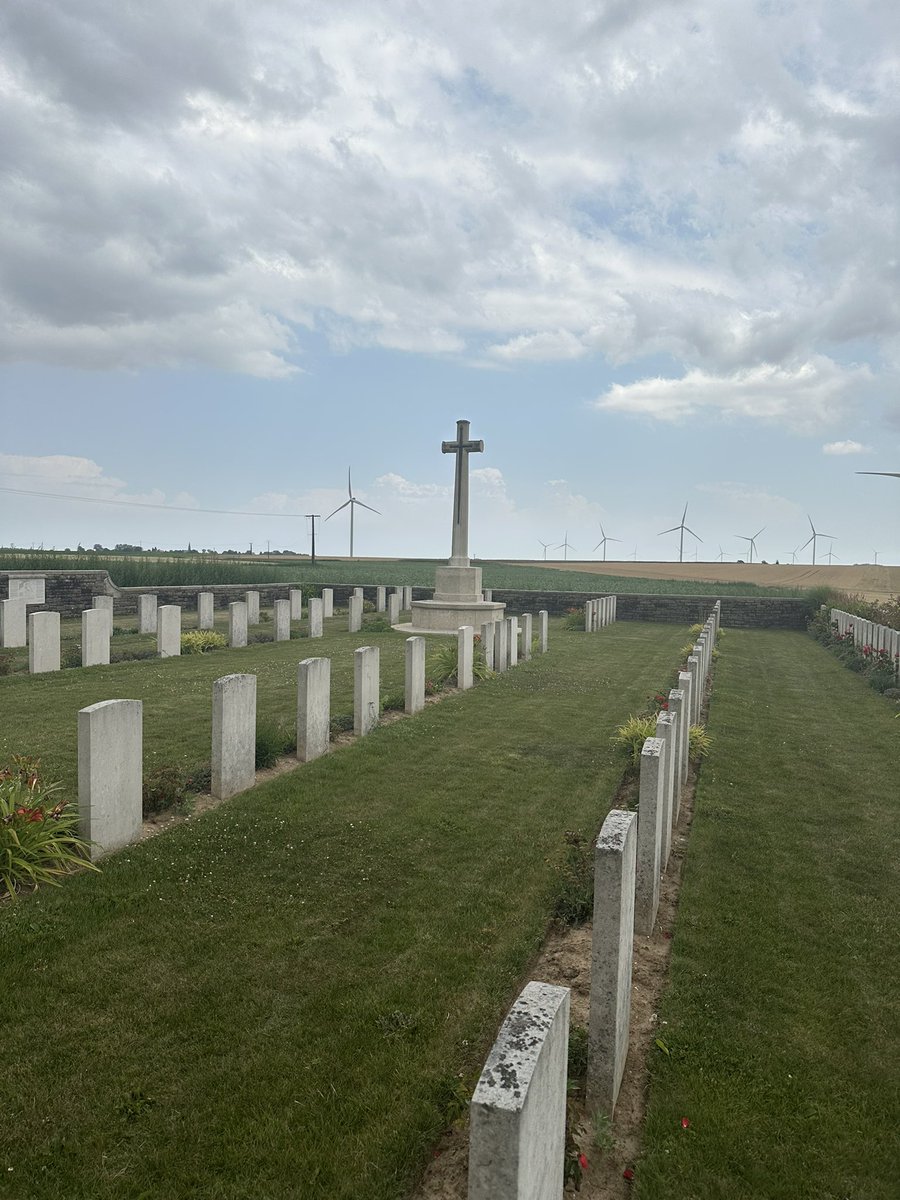 36ulster-division tweet media