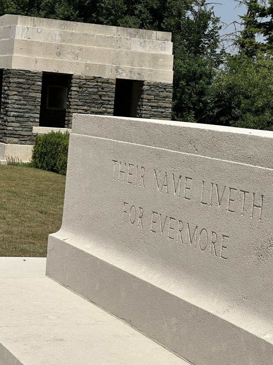 36ulster-division tweet media