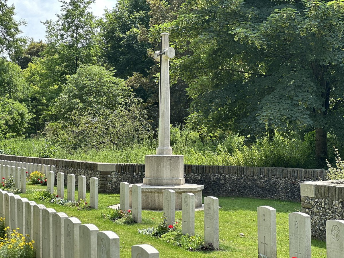 36ulster-division tweet media