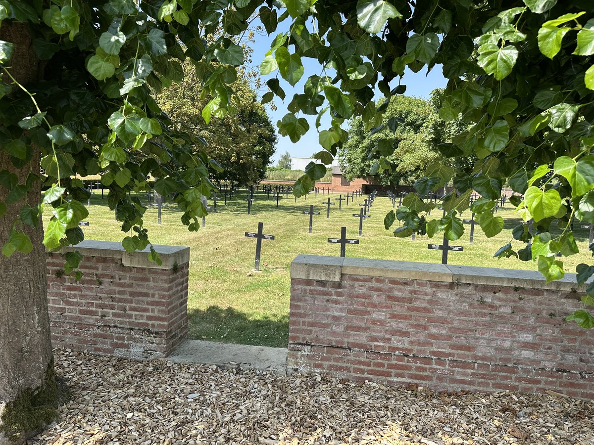 36ulster-division tweet media