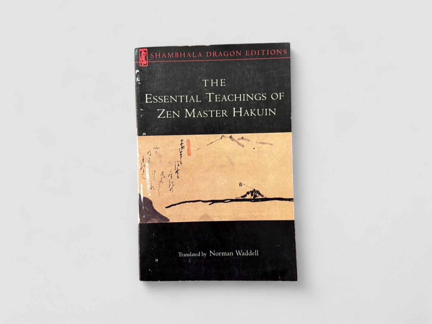 日本全国送料無料商品 | 特集  BOOKSTORE/北澤書店 KITAZAWA on  X: 書