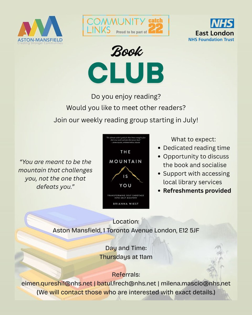 Aston-Mansfield tweet media